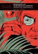 Memories of Underdevelopment (eBook,... - Bild 1