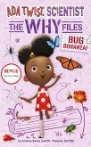 Bug Bonanza! (Ada Twist, Scientist: Why Files #4) (eBook, ePUB)