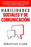 Habilidades Sociales Y De Comunicación (eBook, ePUB)