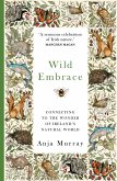 Wild Embrace (eBook, ePUB) Wild Embrace (eBook, ePUB)