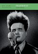 Eraserhead (eBook, PDF) - Bild 1