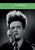 Eraserhead (eBook, PDF)