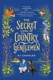 Secret Lives of Country Gentlemen (eBook, ePUB)