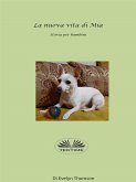 La Nuova Vita Di Mia (eBook, ePUB)