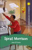 Sprat Morrison (eBook, ePUB)