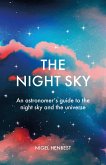 The Night Sky (eBook, ePUB)