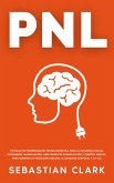 PNL (eBook, ePUB)
