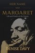 Her Name Was Margaret (eBook, ePUB) - Bild 1