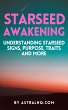 Starseed Awakening (eBook, ePUB) - Bild 1