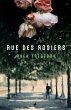 Rue des Rosiers (eBook, ePUB) - Bild 1