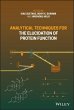 Analytical Techniques for the... - Bild 1