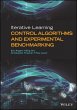 Iterative Learning Control Algorithms... - Bild 1
