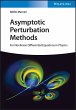Asymptotic Perturbation Methods (eBook,... - Bild 1