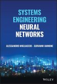 Systems Engineering Neural Networks (eBook, ePUB)