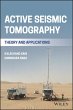 Active Seismic Tomography (eBook, ePUB) - Bild 1