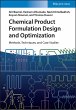 Chemical Product Formulation Design and... - Bild 1