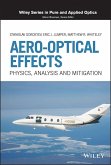 Aero-Optical Effects (eBook, PDF)