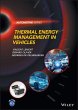Thermal Energy Management in Vehicles... - Bild 1
