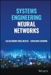 Systems Engineering Neural Networks... - Bild 1