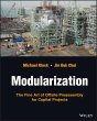 Modularization (eBook, ePUB) - Bild 1