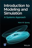 Introduction to Modeling and Simulation (eBook, PDF)