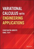 Variational Calculus with Engineering Applications (eBook, ePUB)
