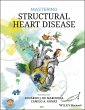 Mastering Structural Heart Disease... - Bild 1