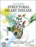 Mastering Structural Heart Disease (eBook, PDF)