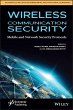 Wireless Communication Security (eBook,... - Bild 1