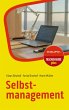 Selbstmanagement (eBook, ePUB) - Bild 1