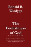 The Foolishness of God Volume 3 (eBook, ePUB)