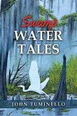 Swamp Water Tales (eBook, ePUB)