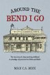 Around the Bend I Go (eBook, ePUB) - Bild 1