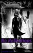 No Reflections (Red Dragon, #1) (eBook,... - Bild 1