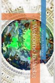 Welcome to Web3 (1) (eBook, ePUB)