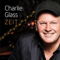 Zeit - Charlie Glass