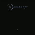 Dark Space Iii (Black 2lp) (Vinyl)