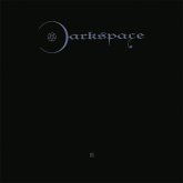Dark Space Iii (Black 2lp) (Vinyl)