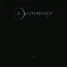 Dark Space I (Slipcase) - Bild 1