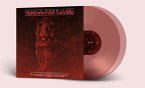 Music From The Terminator Movies (Transp. Red 2lp)