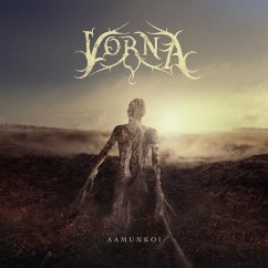 Aamunkoi - Vorna
