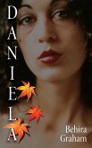 Daniela (eBook, ePUB)