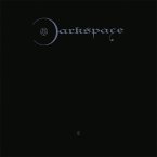 Dark Space Ii (Black 2lp)