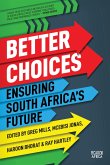 Better Choices (eBook, ePUB) Better Choices (eBook, ePUB)