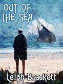 Out of the Sea (eBook, ePUB)
