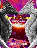 World of Dragons (eBook, ePUB)