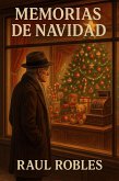 Memorias de Navidad (eBook, ePUB) Memorias de Navidad (eBook, ePUB)