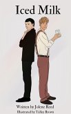 Iced Milk (eBook, ePUB) Iced Milk (eBook, ePUB)