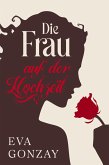 Die Frau auf der Hochzeit (eBook, ePUB)