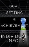 Goal Setting and Achievement (eBook, ePUB)